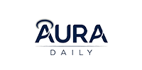 AuraDaily